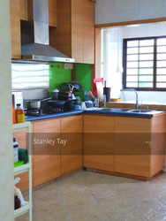 Blk 241 Compassvale Walk (Sengkang), HDB 5 Rooms #221824561